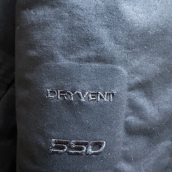 The North Face Jacket - Picture 5 of 5